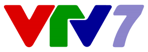 Kênh truyền hình VTV7