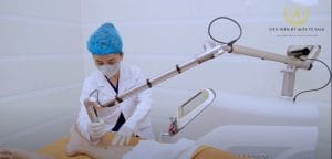 Dịch vụ quay phim TpHCM